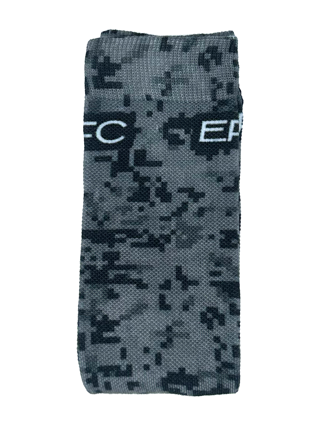 Digi Camo Socks