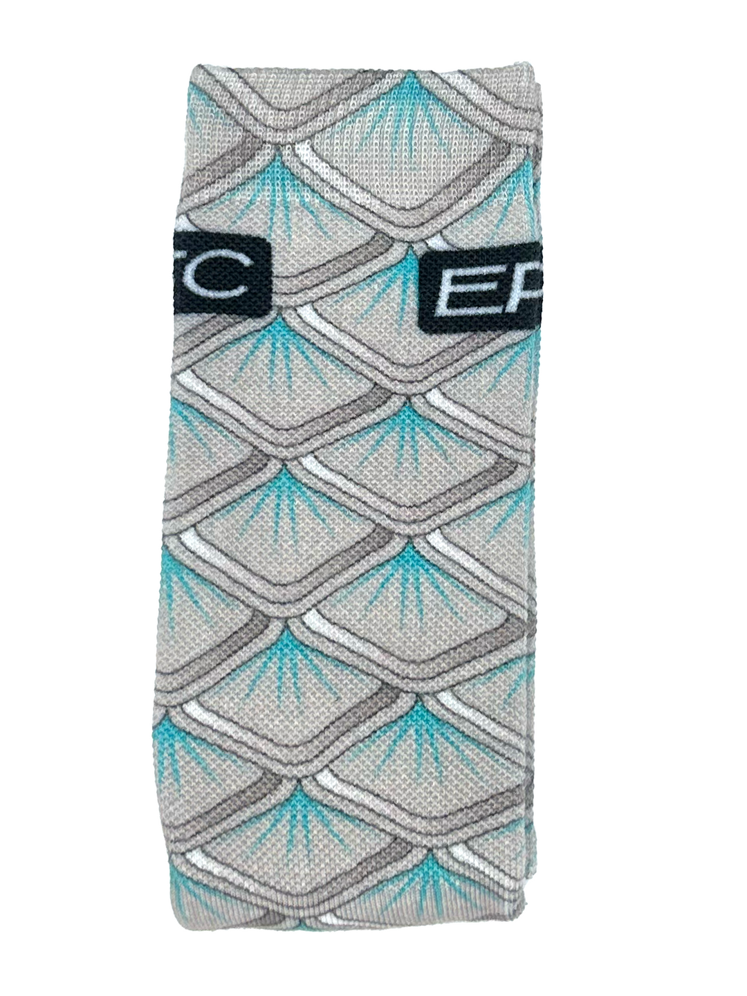 Tarpon Socks