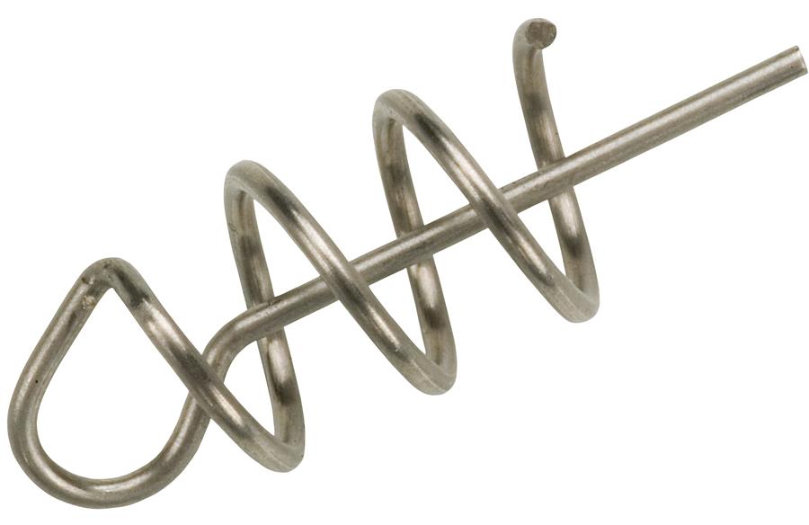 Owner Centering Pin Spring