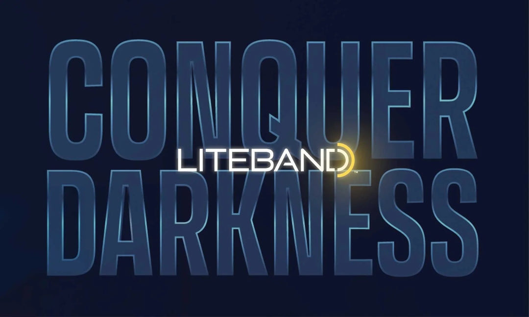 Liteband
