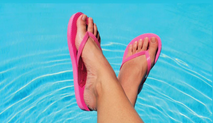 Soul Insole