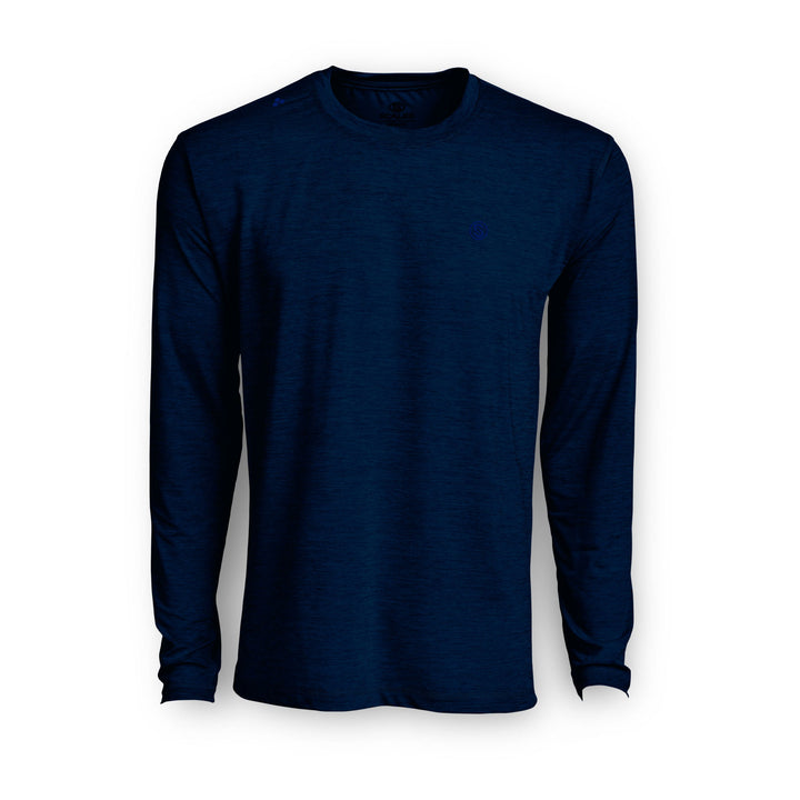 Iconic L/S Active Performance