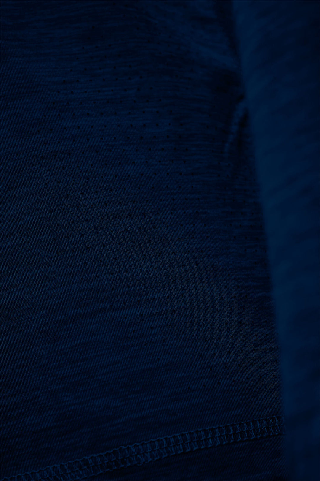 Iconic Hooded Active Performance