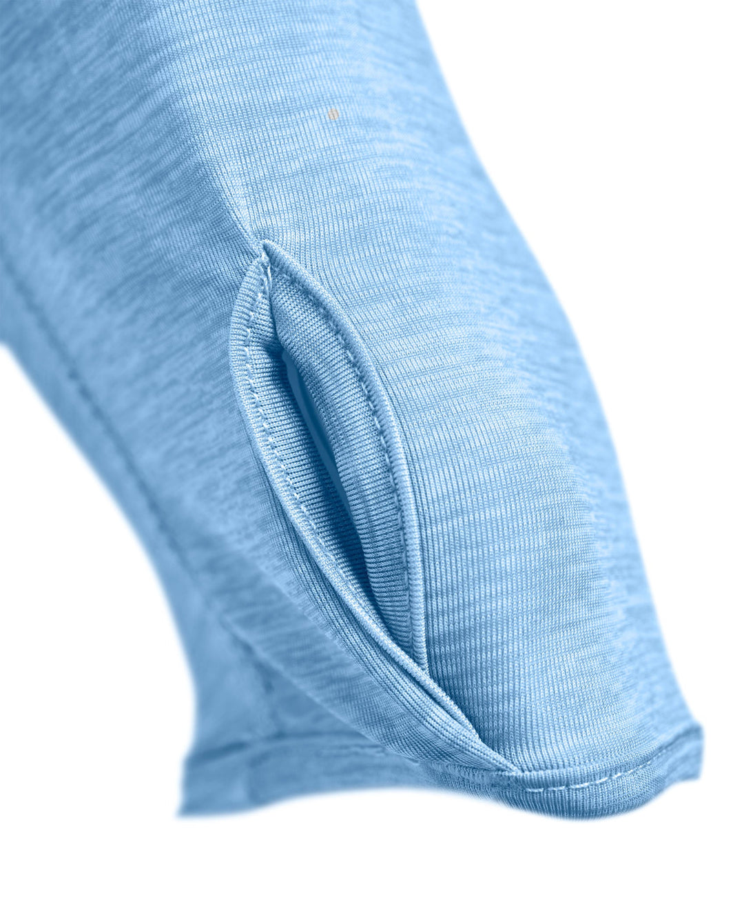Iconic Hooded Active Performance