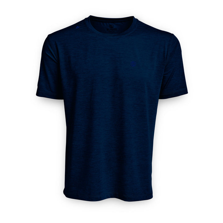 Iconic S/S Active Performance