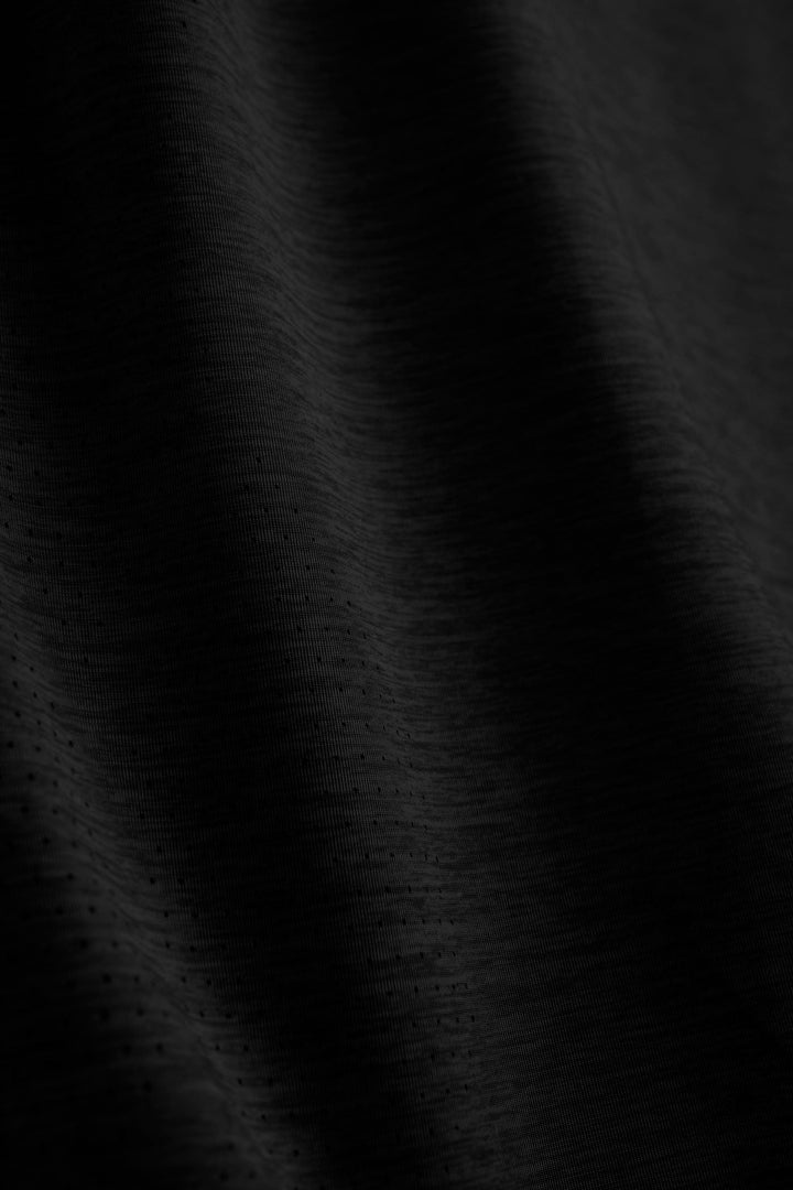 Iconic S/S Active Performance