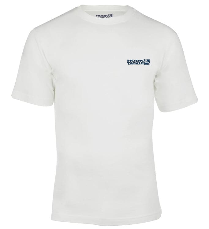 Men's H&T Puerto Rico Flag Premium T-Shirt