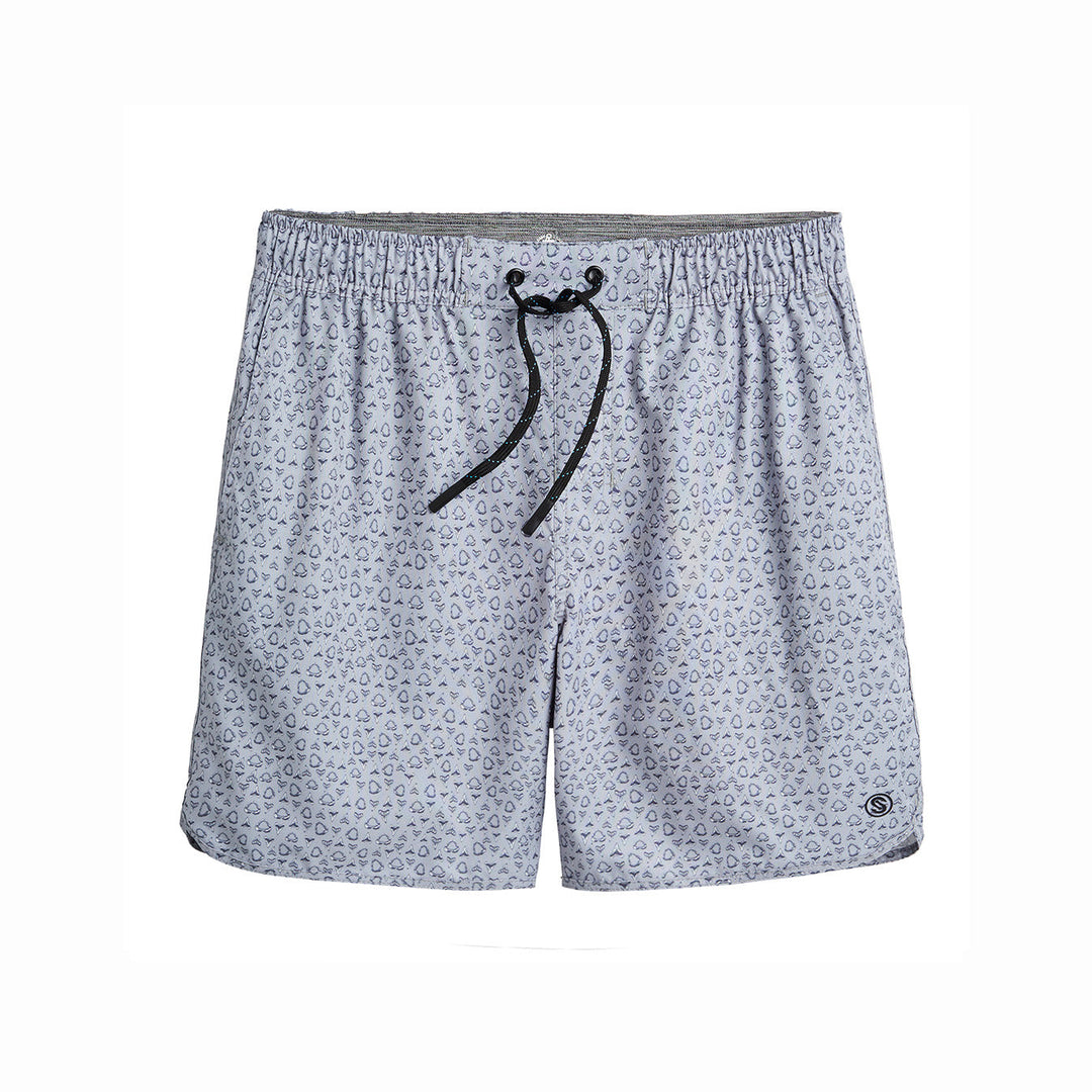Jaws Captain Snacks Volleys