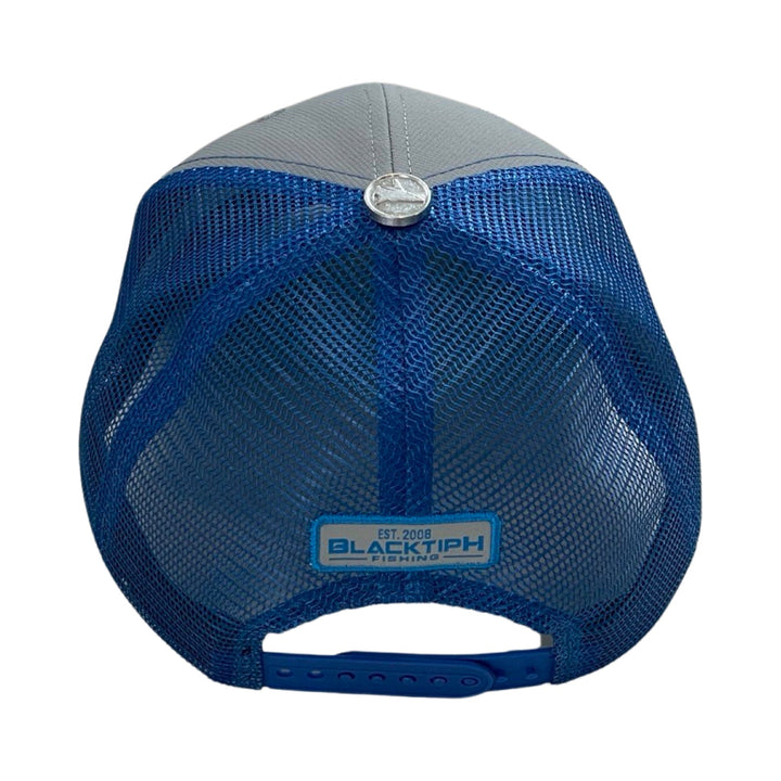Performance PVC Hat