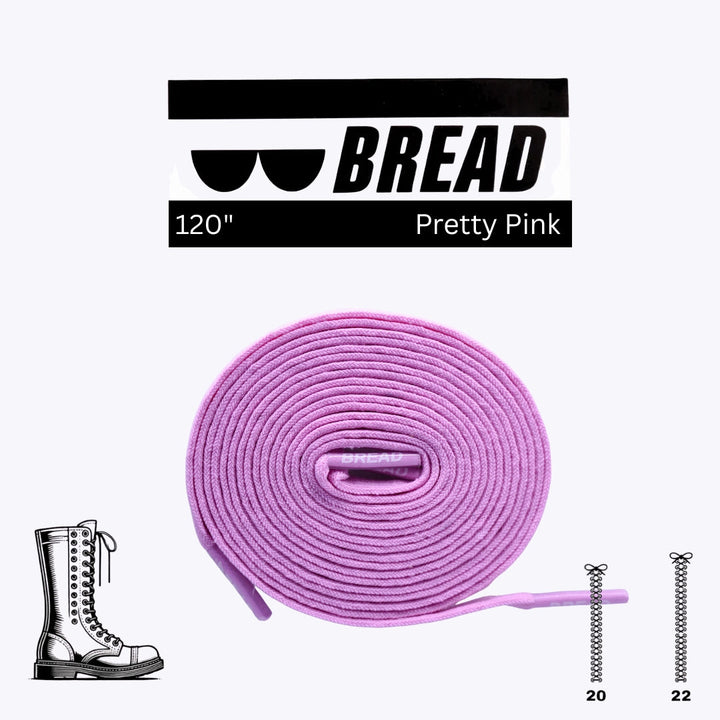Pretty Pink