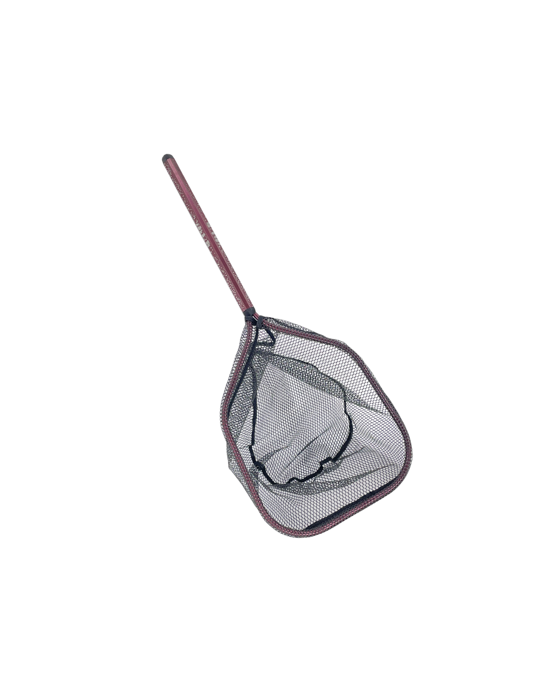 bow net fishing Native Bow Net – SportFishGear