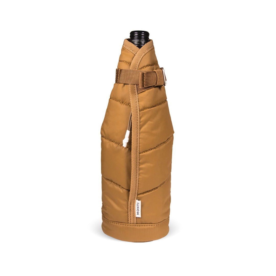 Sullivan Wine Sleeve