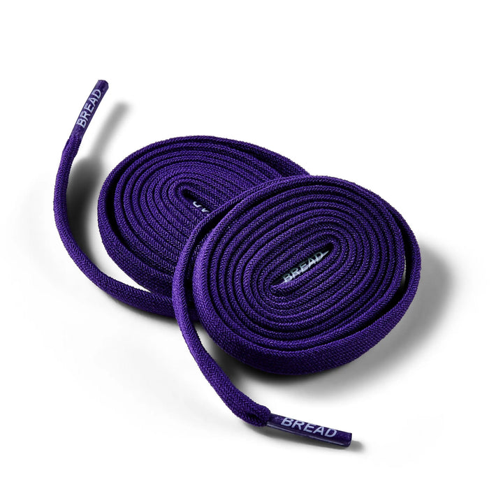 Cosmic Purple