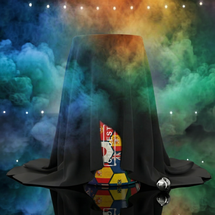 Coldest 20 oz Tumbler v2