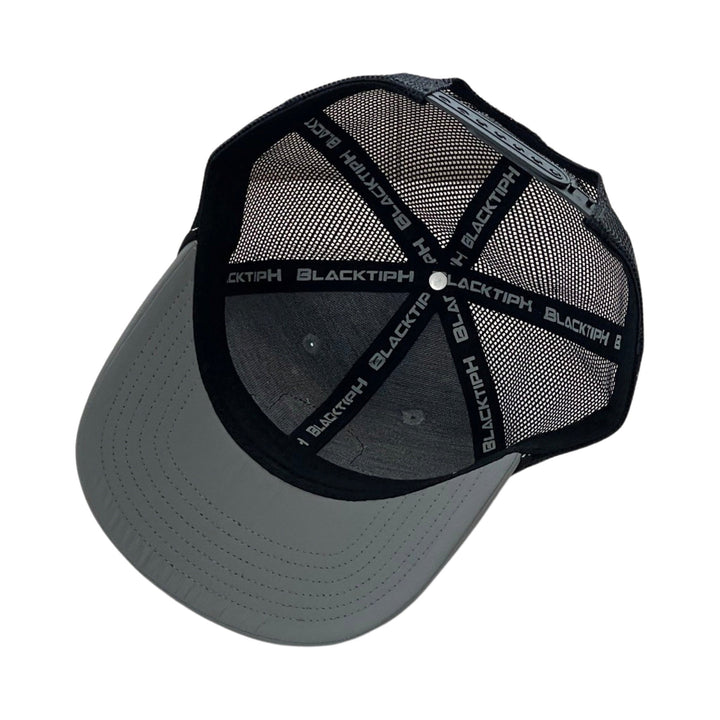 Performance PVC Hat
