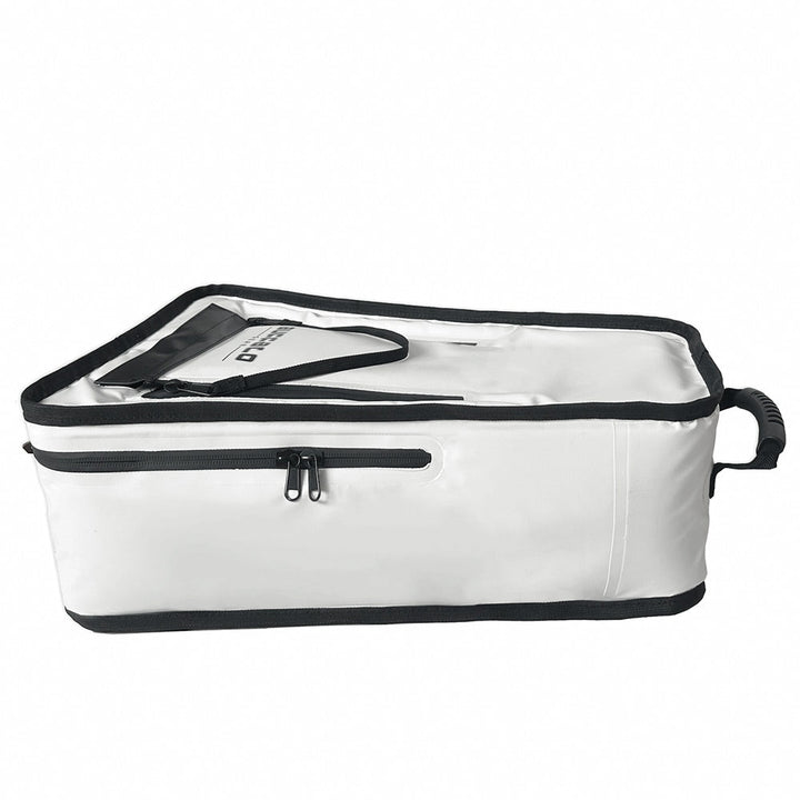 25'' Kayak Fish Cooler Bag with Shoulder Strap