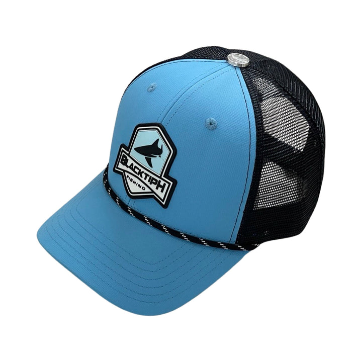 Performance PVC Hat