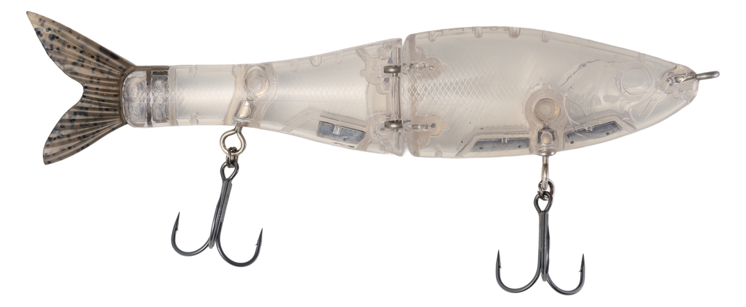 Steve Kennedy Sneaky Pete