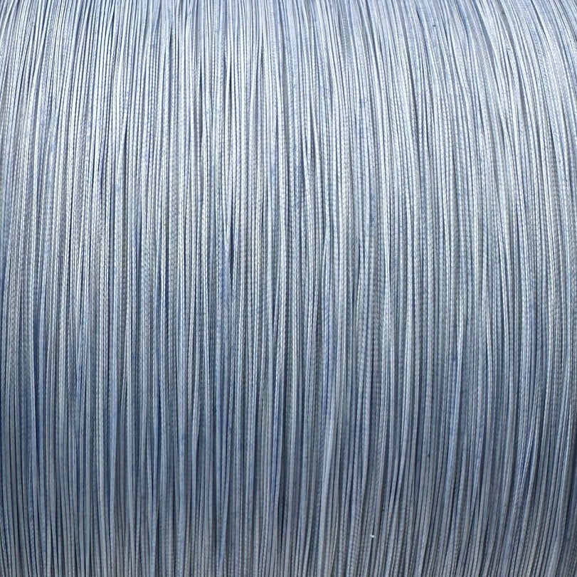40G Fishing Braid 5-45 lb.