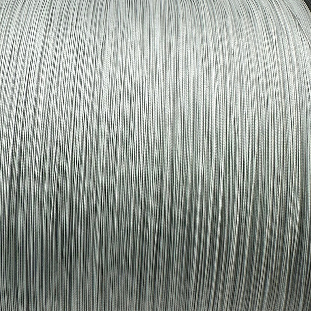 40G Fishing Braid 5-45 lb.