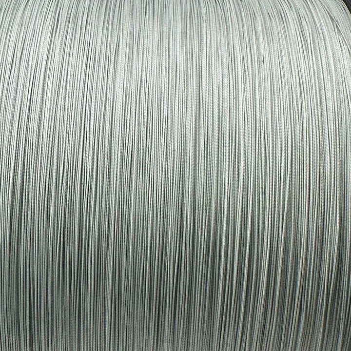 40G Fishing Braid 5-45 lb.