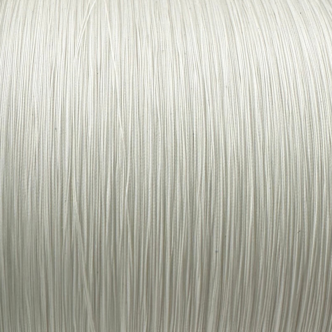 40G Fishing Braid 5-45 lb.