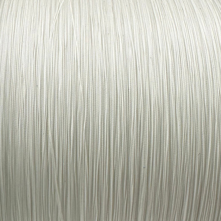 40G Fishing Braid 5-45 lb.