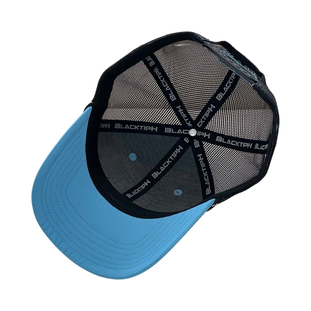 Performance PVC Hat