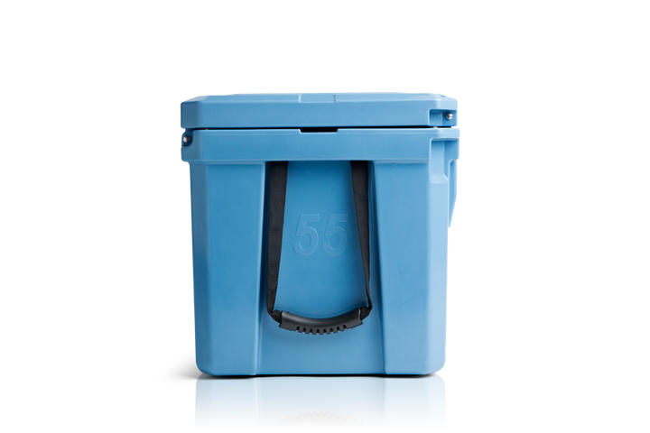Parts - Removable Tether Handles - Blue 3.0 & Cobalt
