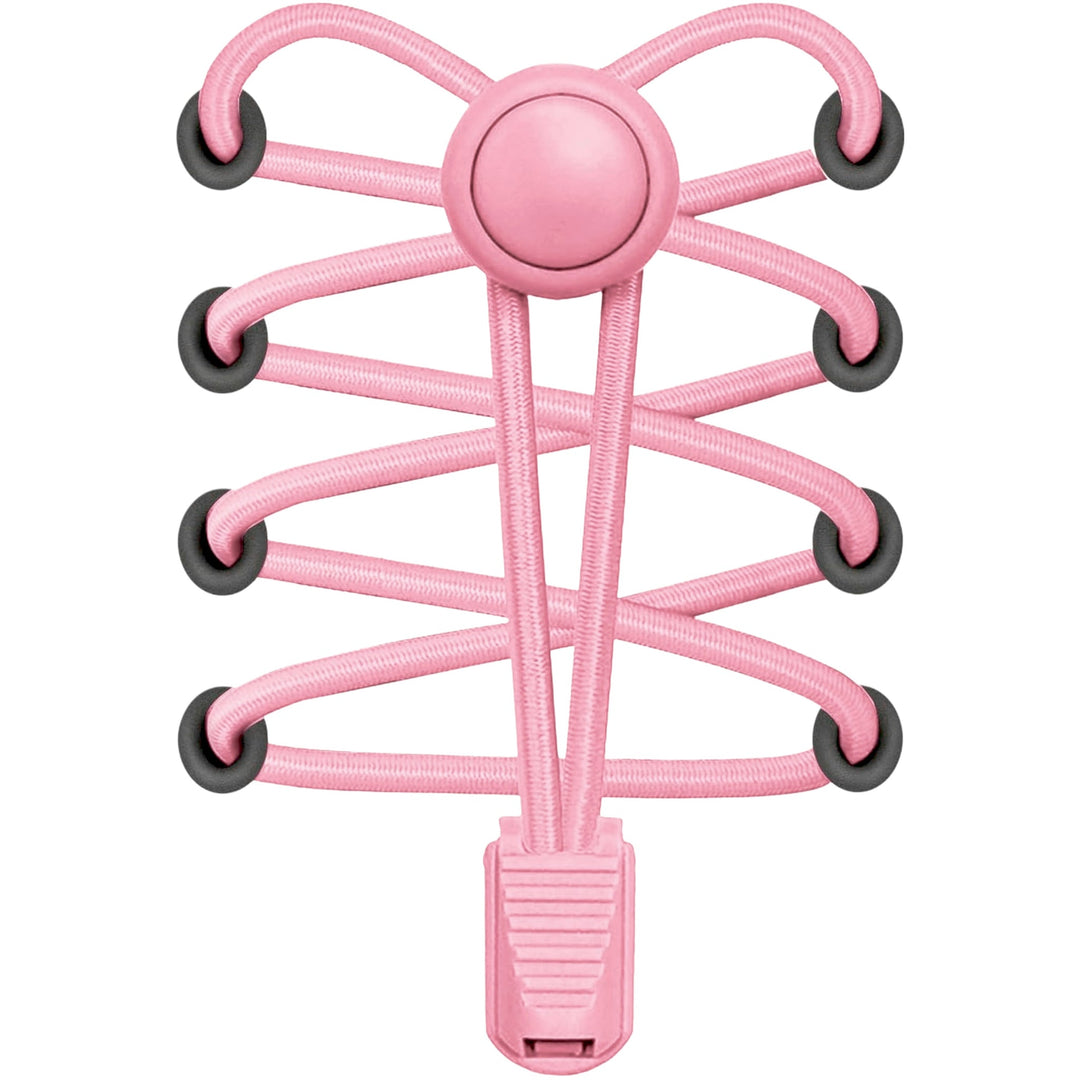 Bread Clip Lace Accessories featuring delicate lace clips with intricate designs on a neutral background.
