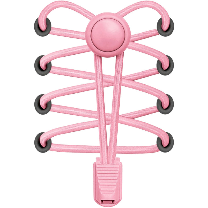 Bread Clip Lace Accessories featuring delicate lace clips with intricate designs on a neutral background.