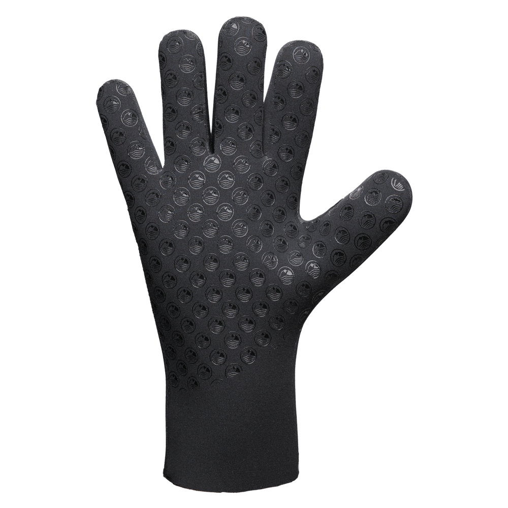 HydroGrip Max