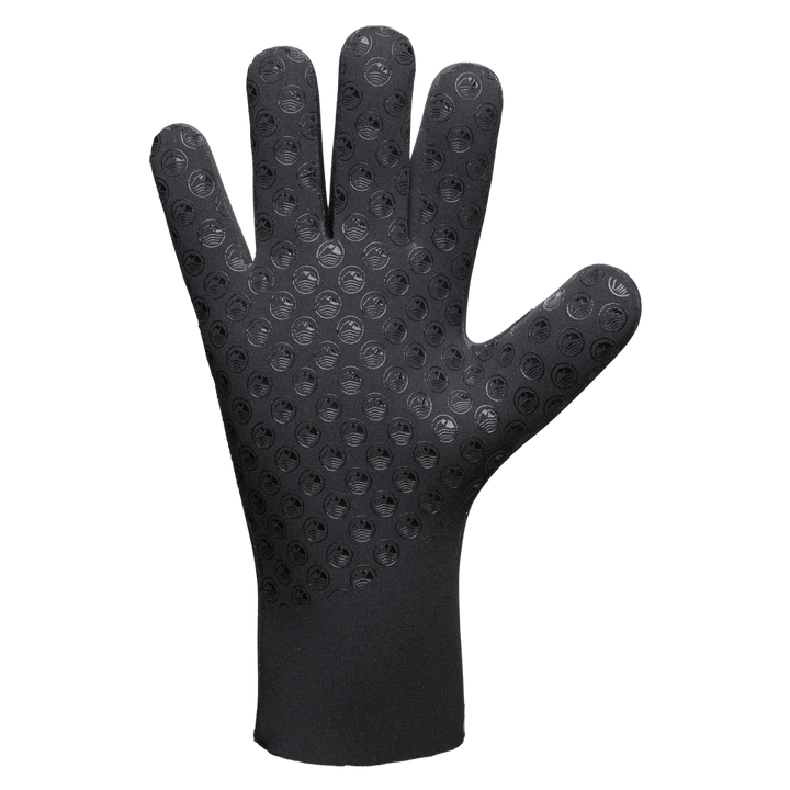 HydroGrip Max