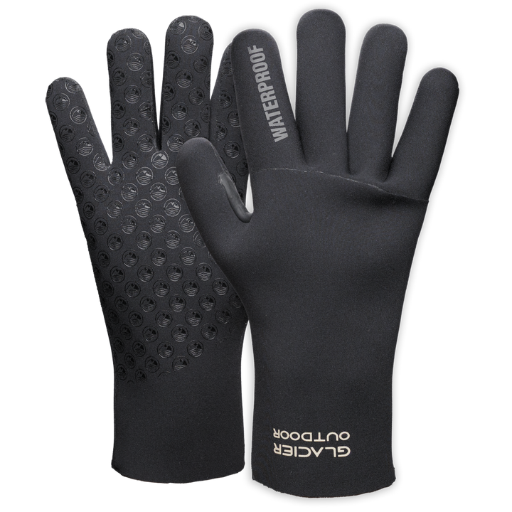 HydroGrip Max