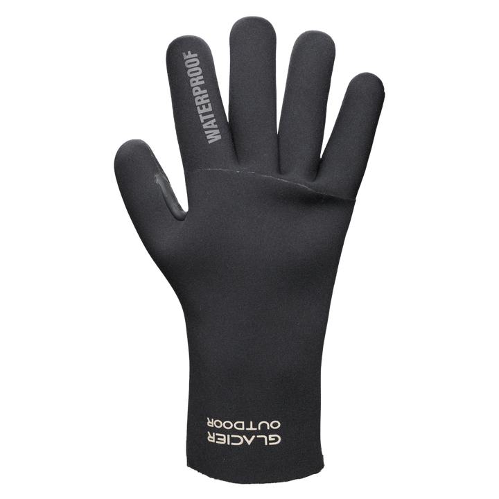 HydroGrip Max