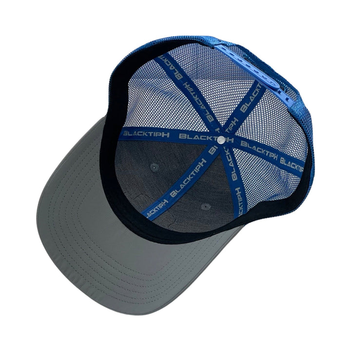 Performance PVC Hat
