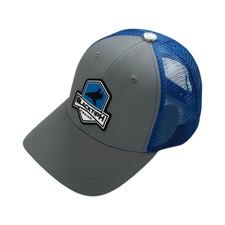 Performance PVC Hat