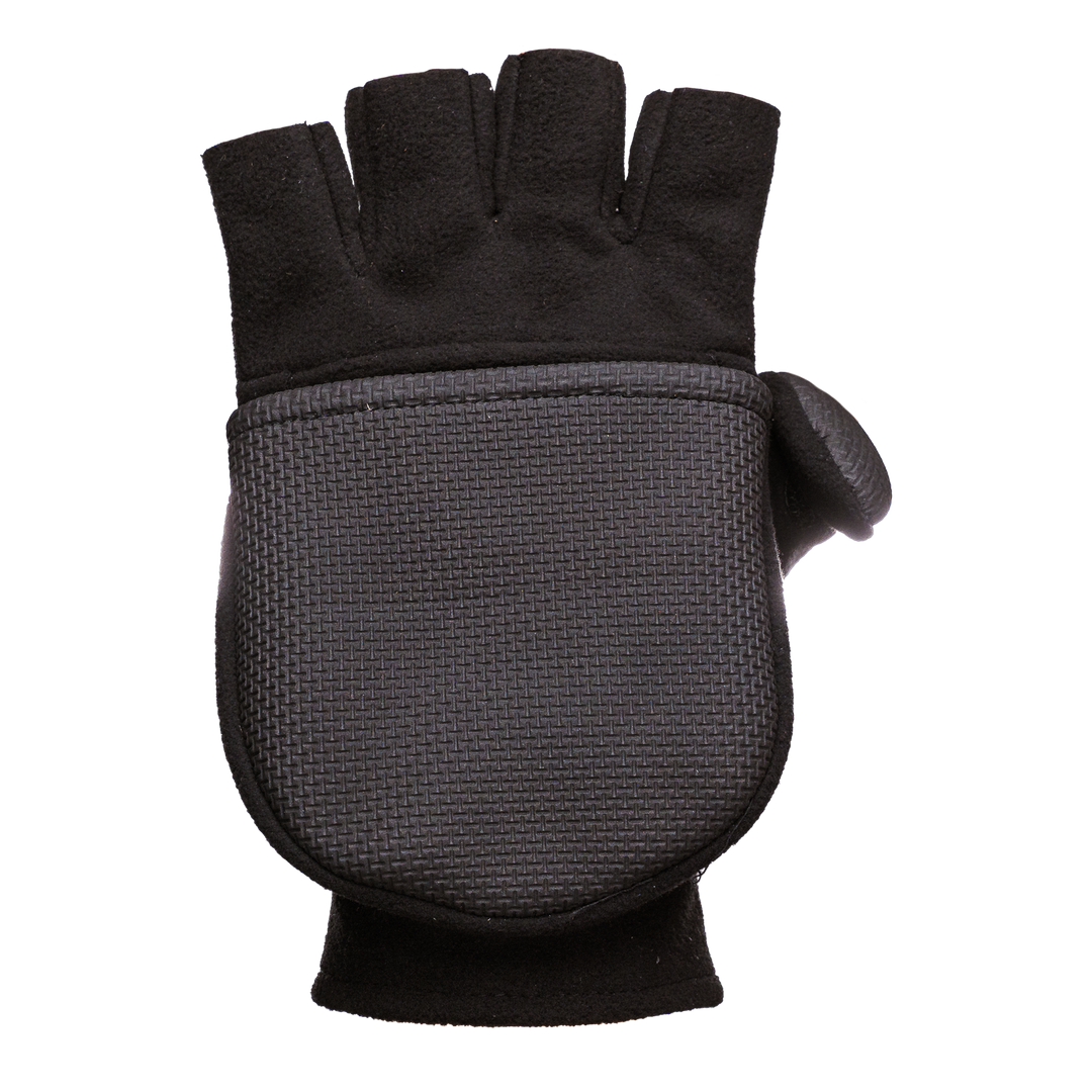 Alaska River™ Series Flip Mitt