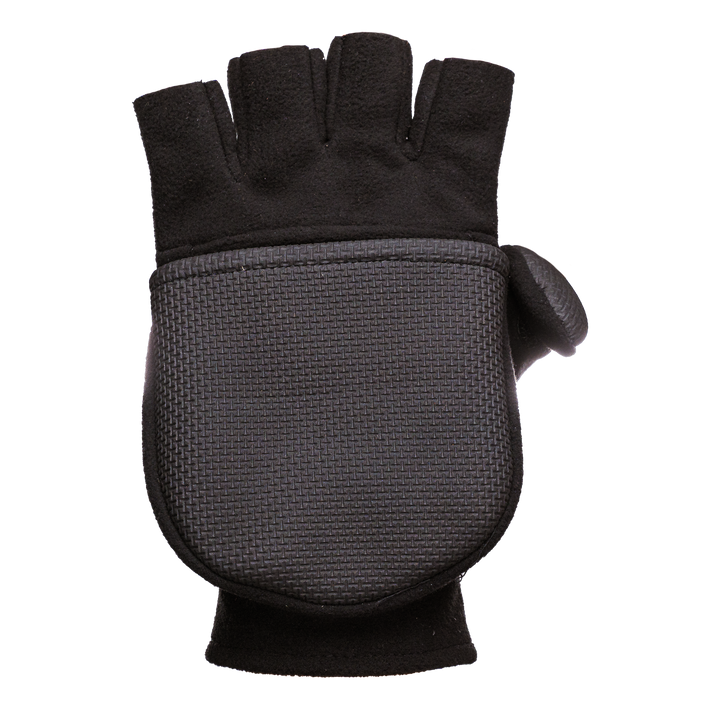 Alaska River™ Series Flip Mitt