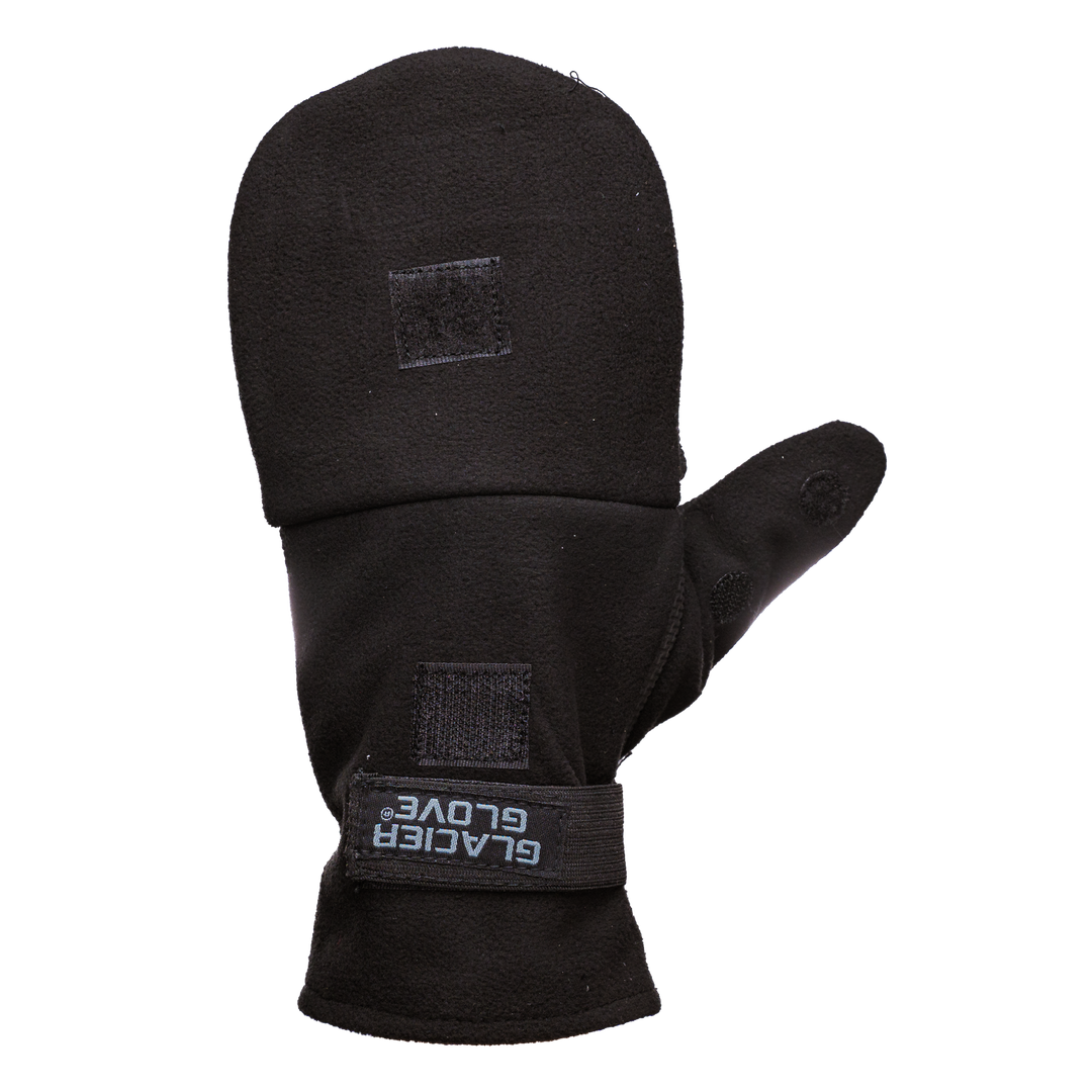 Alaska River™ Series Flip Mitt