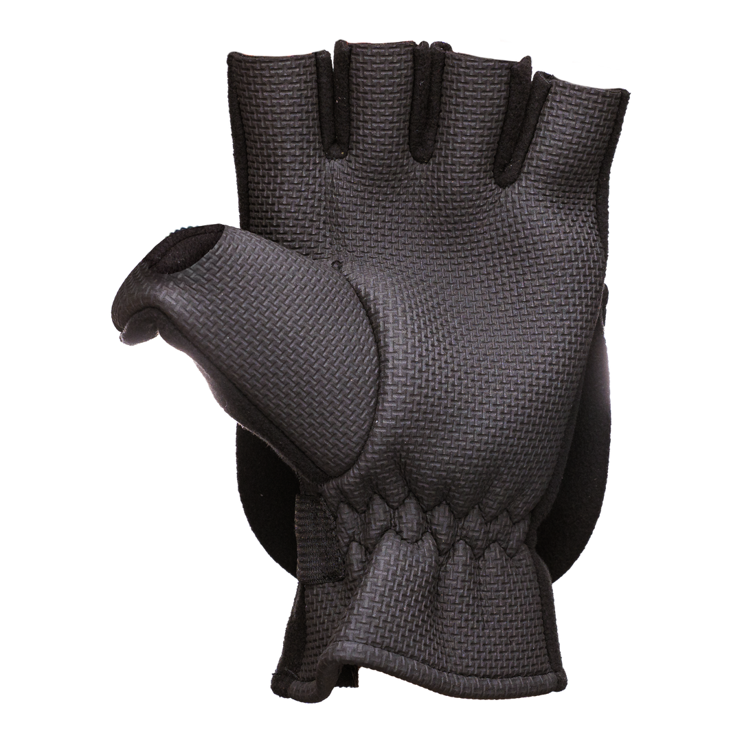 Alaska River™ Series Flip Mitt