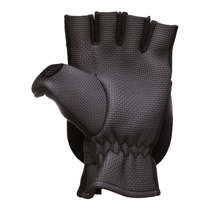 Alaska River™ Series Flip Mitt