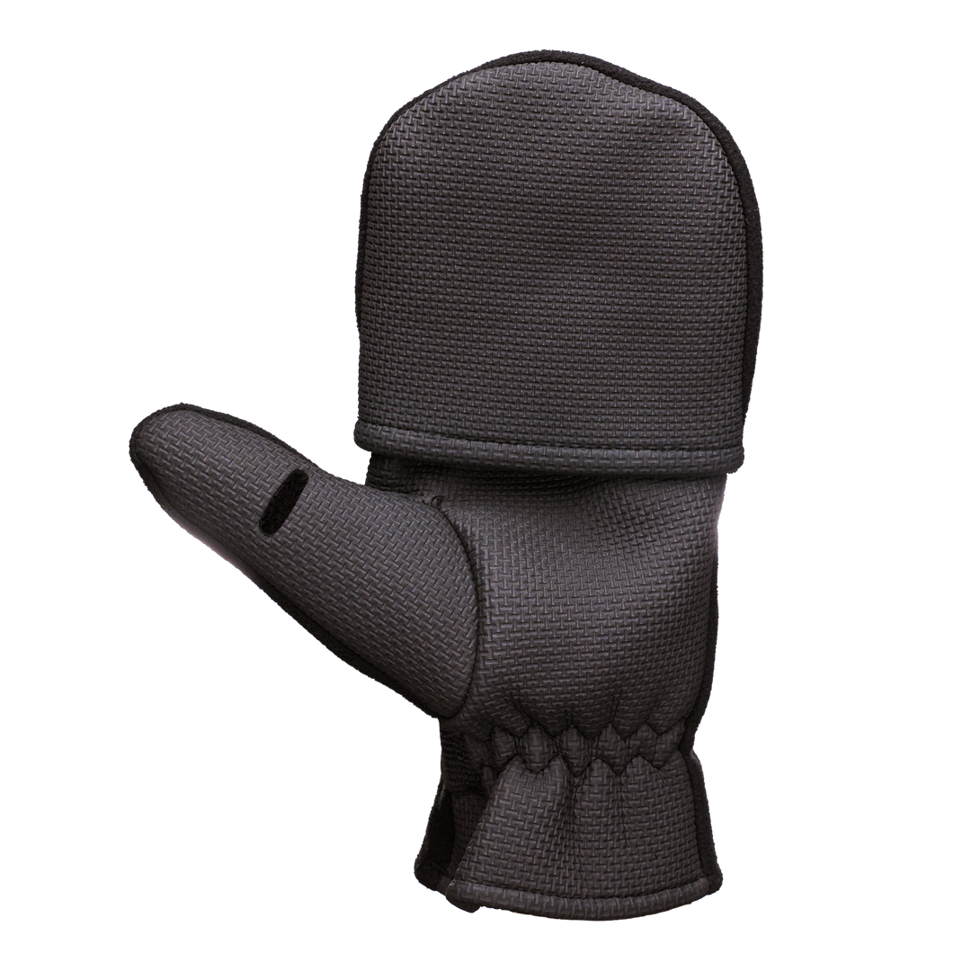Alaska River™ Series Flip Mitt
