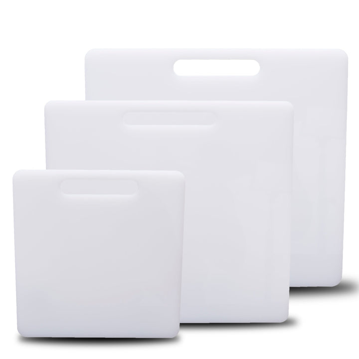 Accessory - Interior Divider / Cutting Board for 30 Quart Coolers