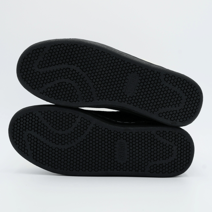 Women's Ashton Slipper