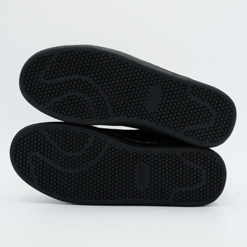 Men's Ashton Slipper