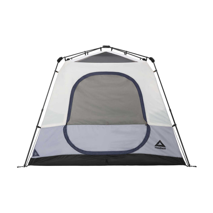Rapid Shelter Rapid Tent