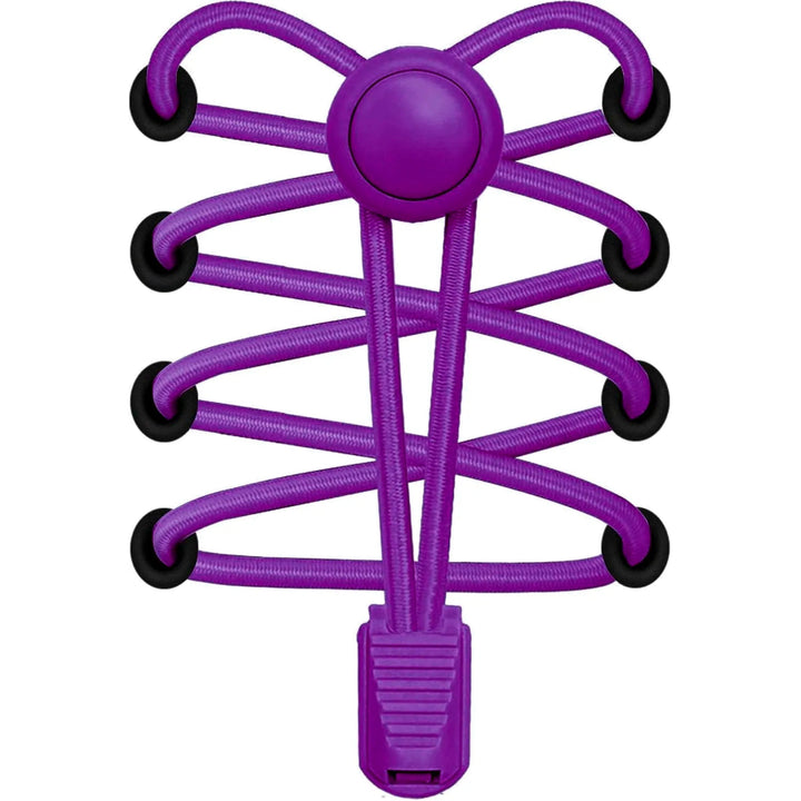 Bread clip lace accessories featuring intricate lace patterns, designed for decorative or fashion embellishments.