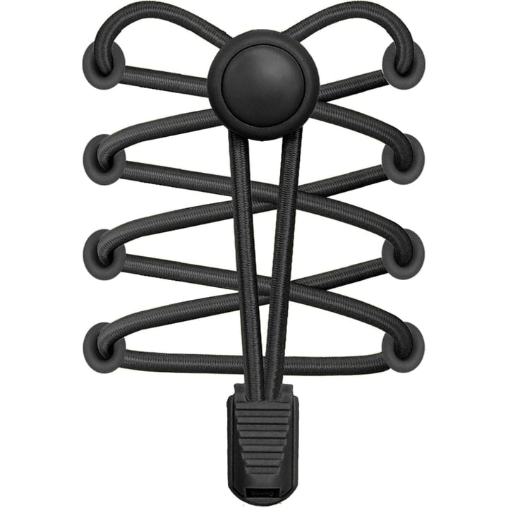 Clip Lace Accessories