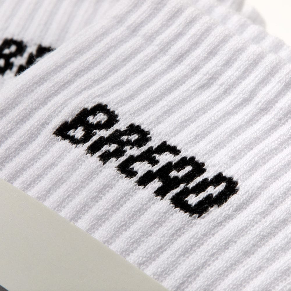 Bread Crew Socks